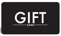 giftcard